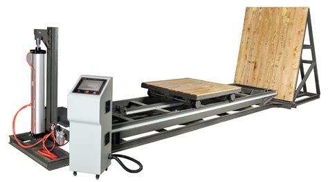 incline impact test machine|Incline Impact Testers .